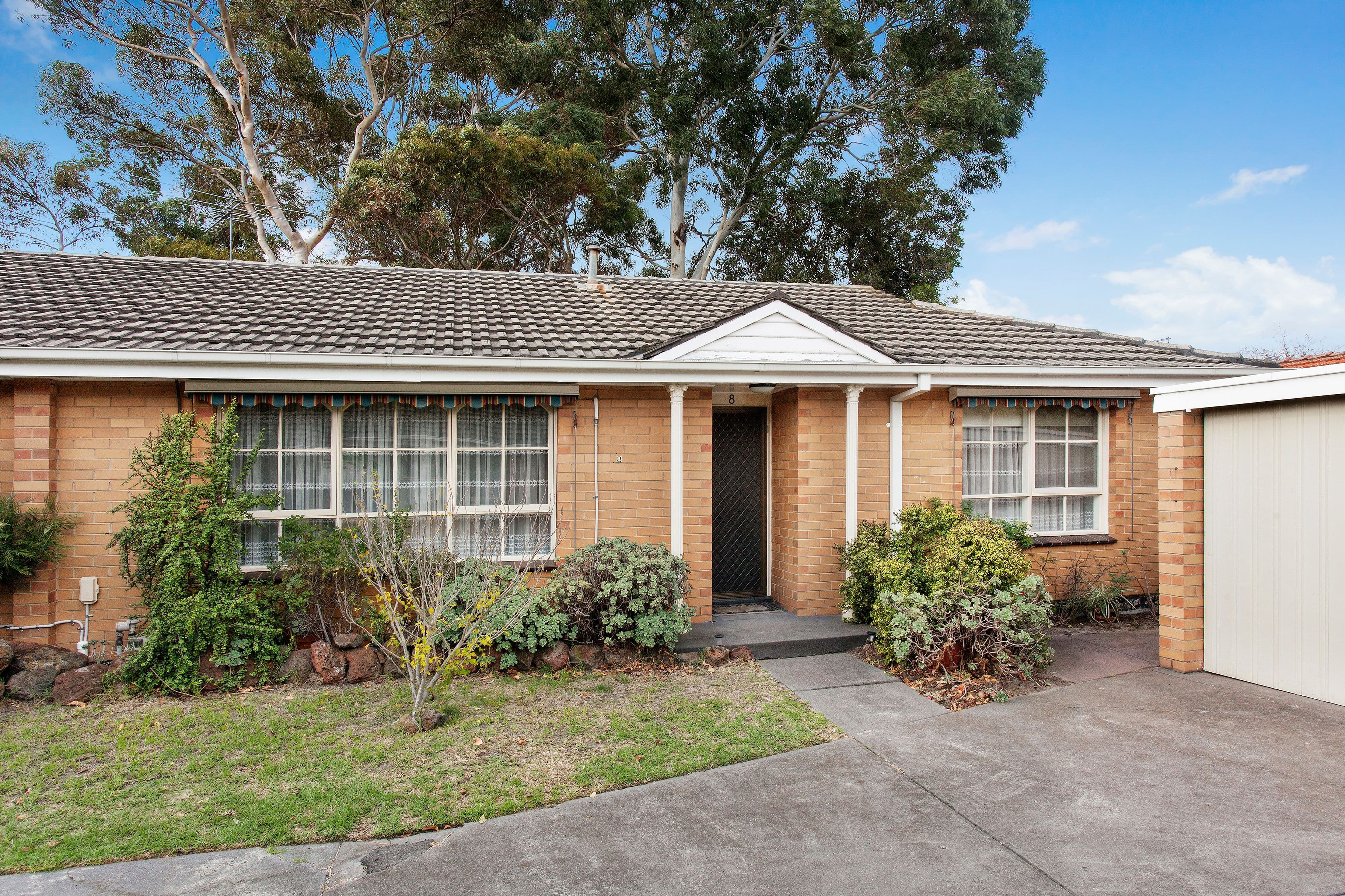 71 Moonya Road, Carnegie VIC 3163, Carnegie - Image 1