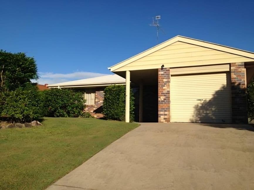 4 Turnberry Court, Nambour QLD 4560, Nambour - Image 1