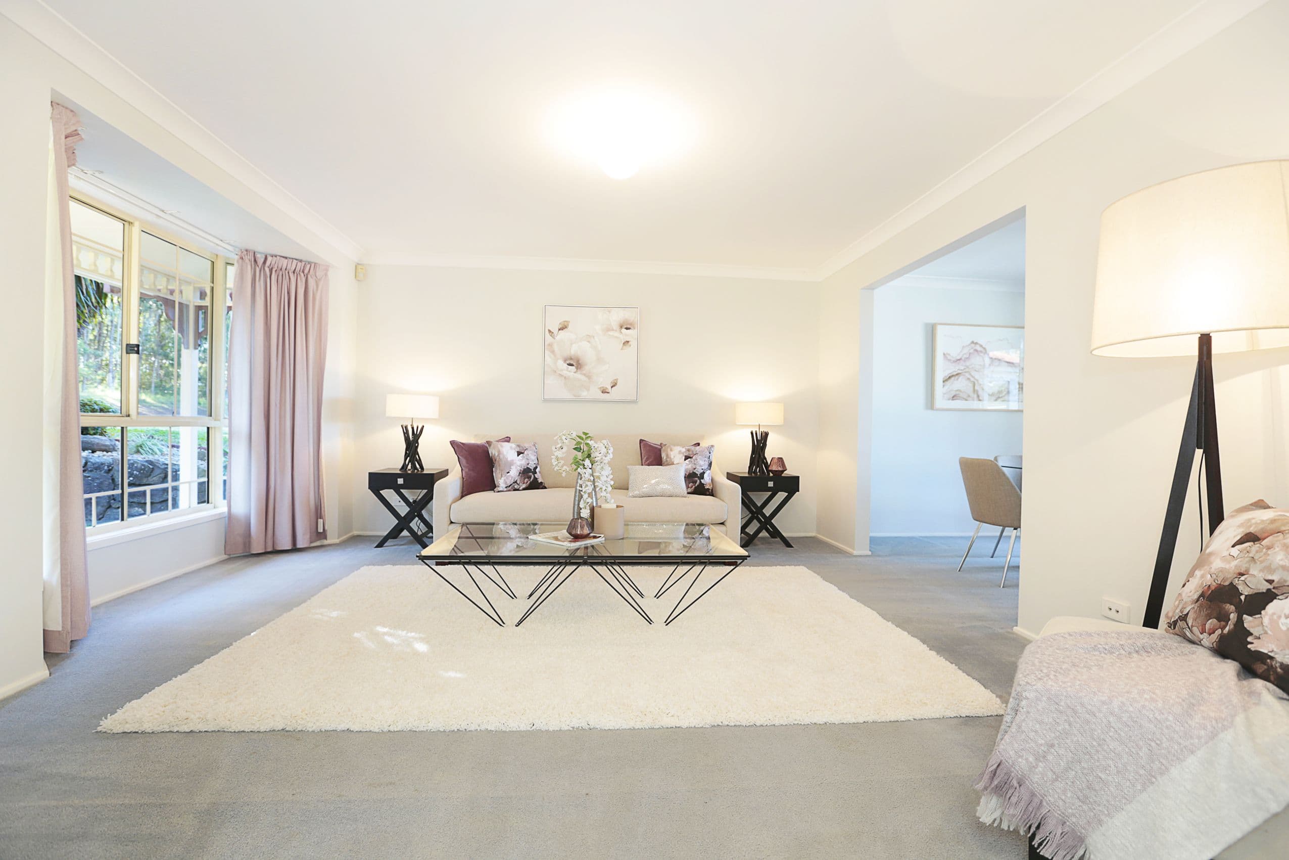 6 Wargon Crescent, Glenmore Park - Thumbnail 2