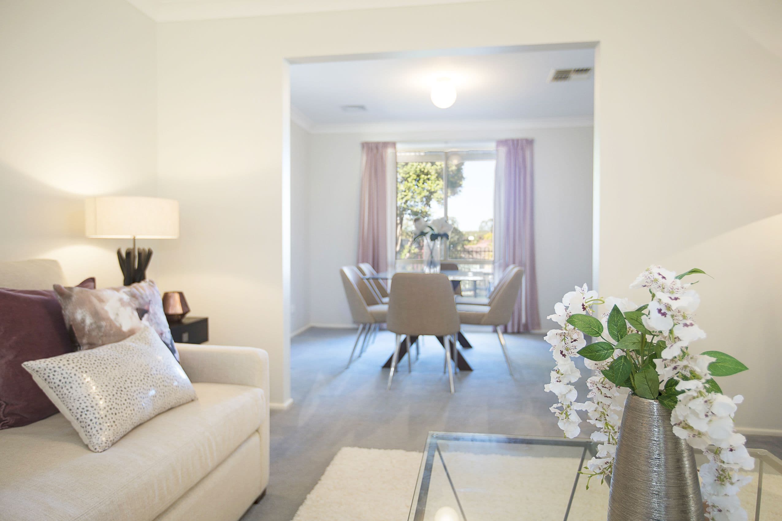 6 Wargon Crescent, Glenmore Park - Thumbnail 3