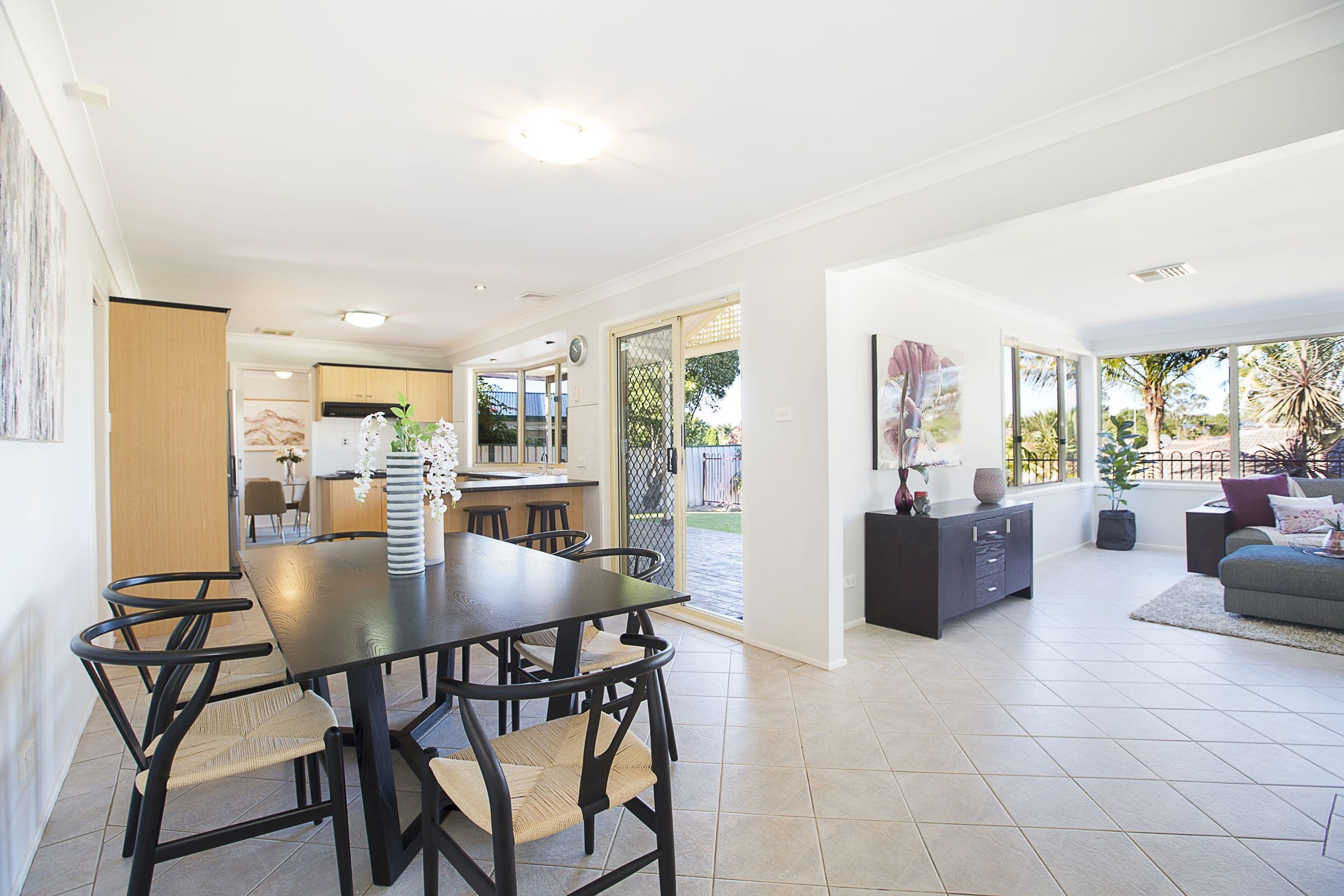 6 Wargon Crescent, Glenmore Park - Thumbnail 4