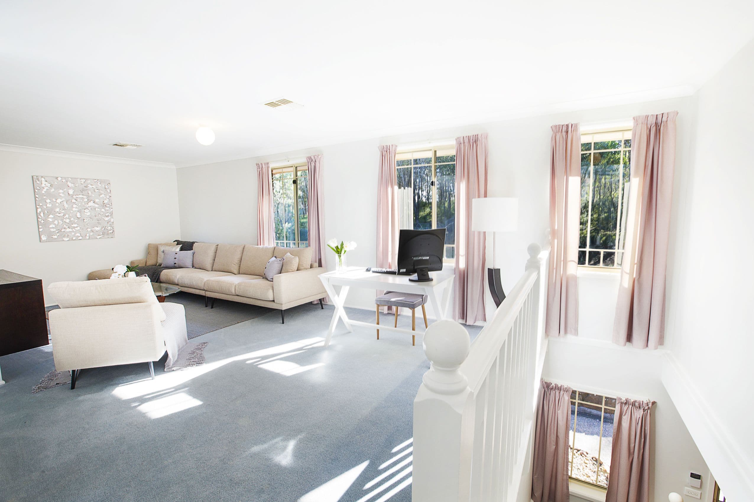 6 Wargon Crescent, Glenmore Park - Thumbnail 5