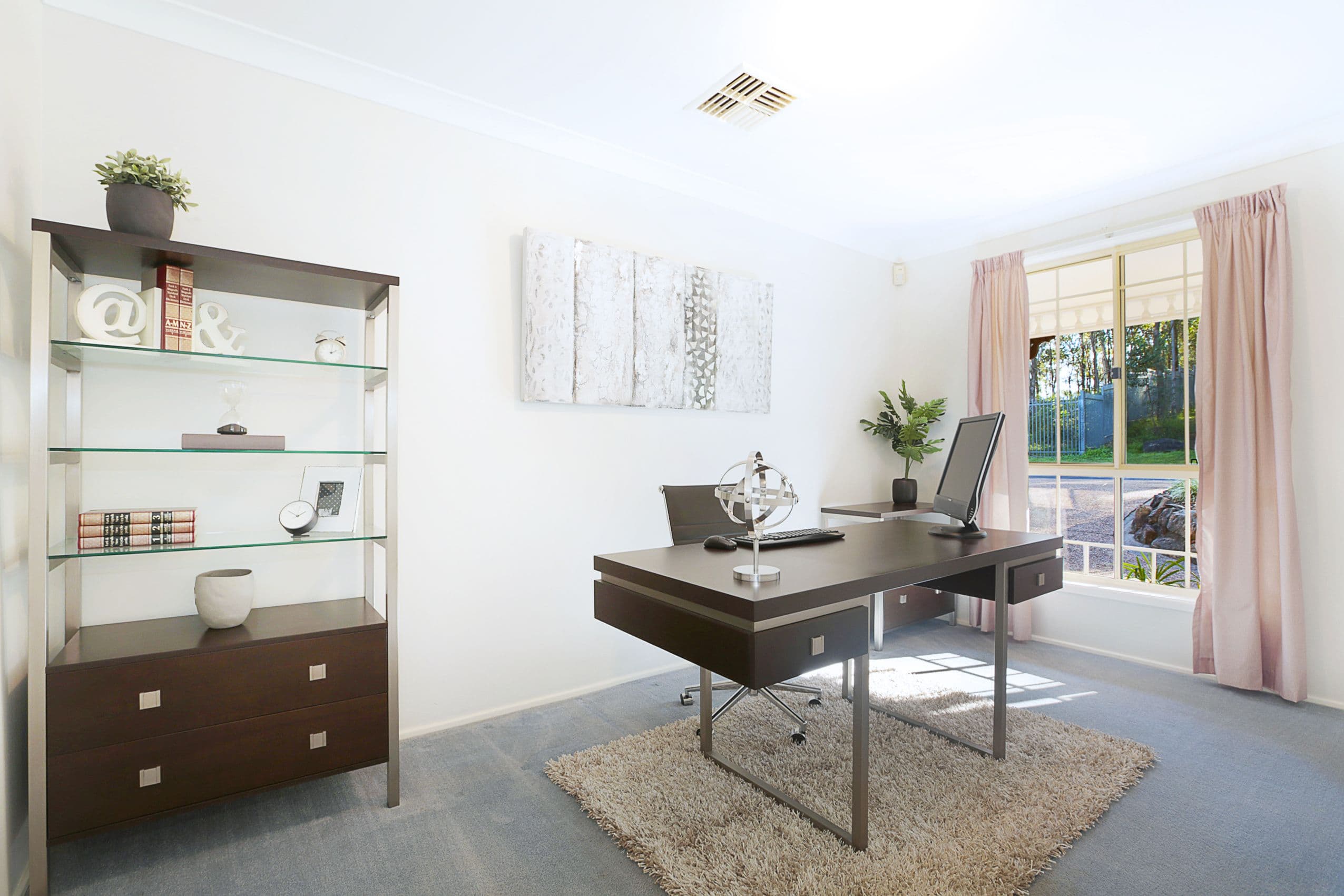 6 Wargon Crescent, Glenmore Park - Thumbnail 6