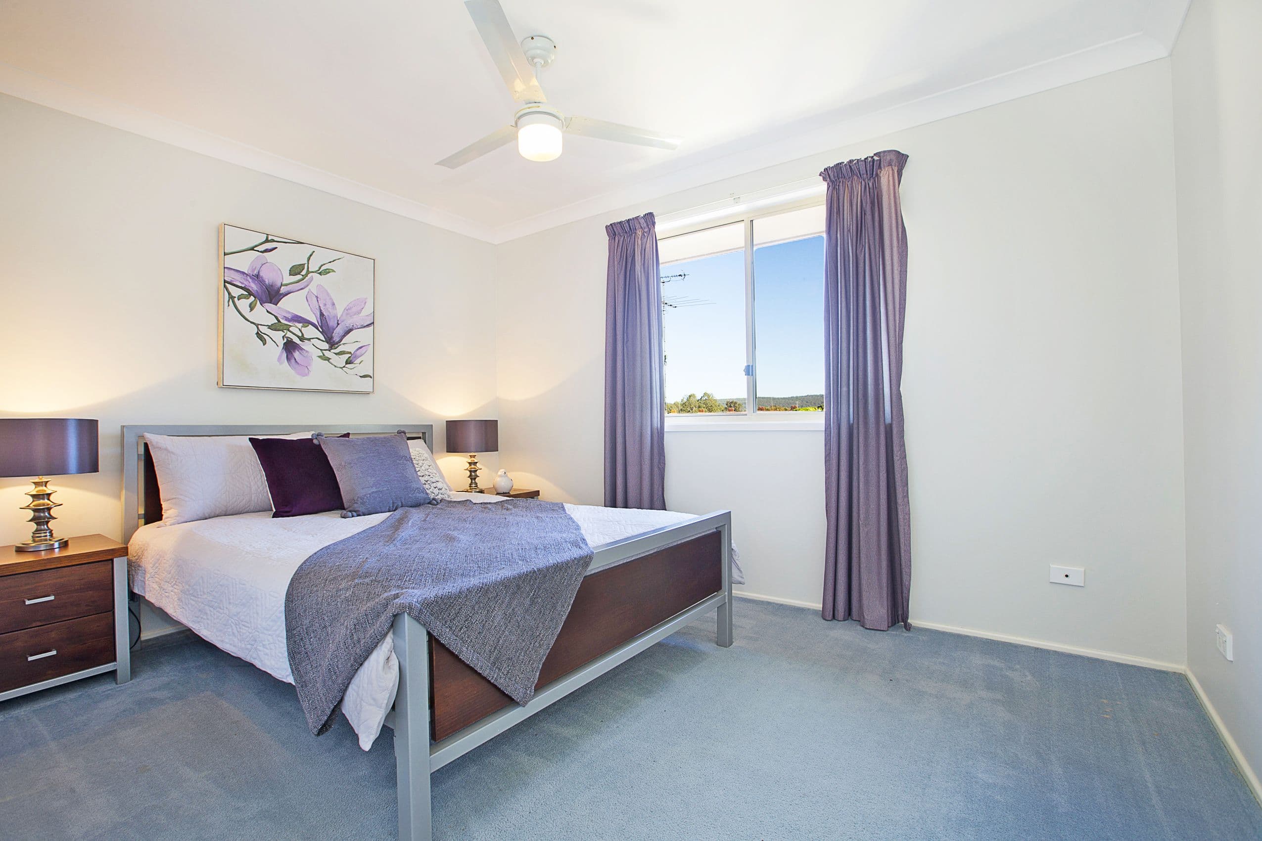 6 Wargon Crescent, Glenmore Park - Thumbnail 7
