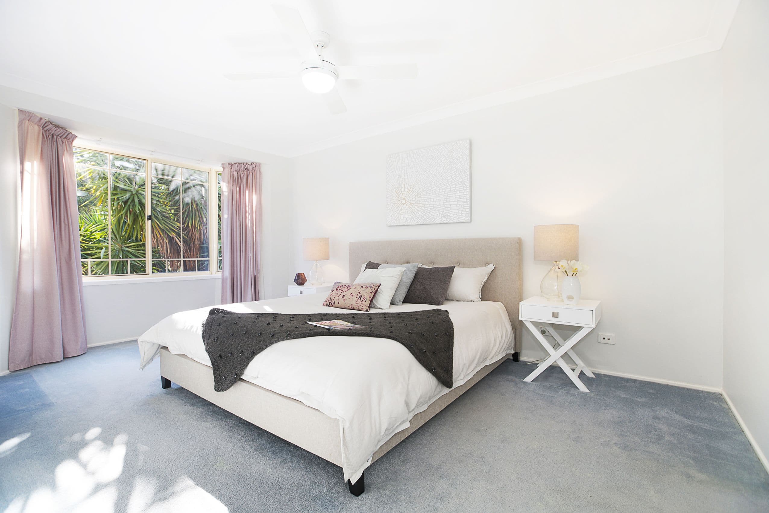 6 Wargon Crescent, Glenmore Park - Thumbnail 8