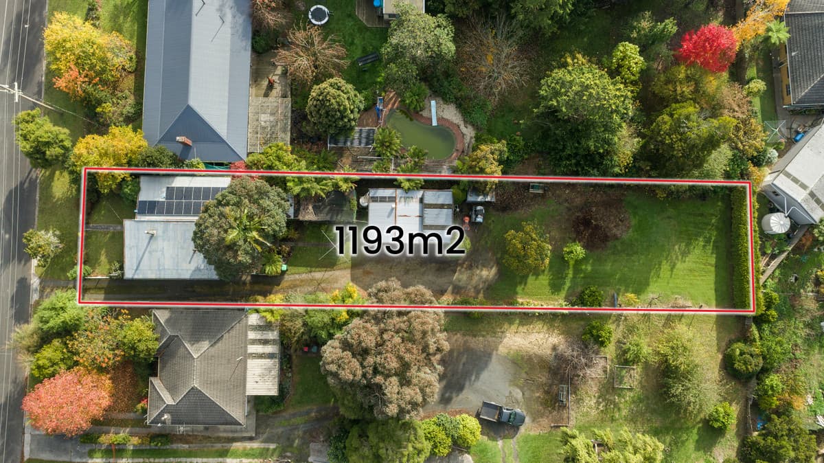 27 Church Street, Boolarra VIC 3870, Boolarra - Thumbnail 2