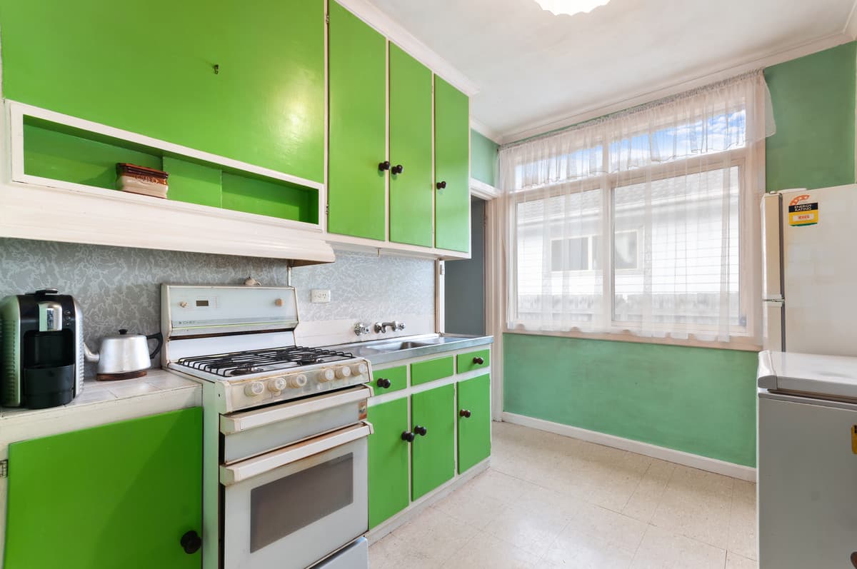 27 Church Street, Boolarra VIC 3870, Boolarra - Thumbnail 4