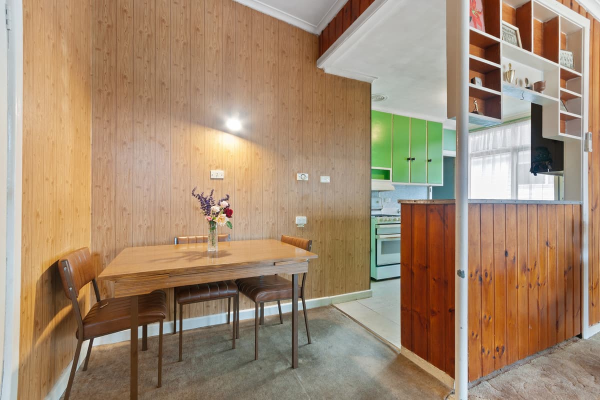 27 Church Street, Boolarra VIC 3870, Boolarra - Thumbnail 5