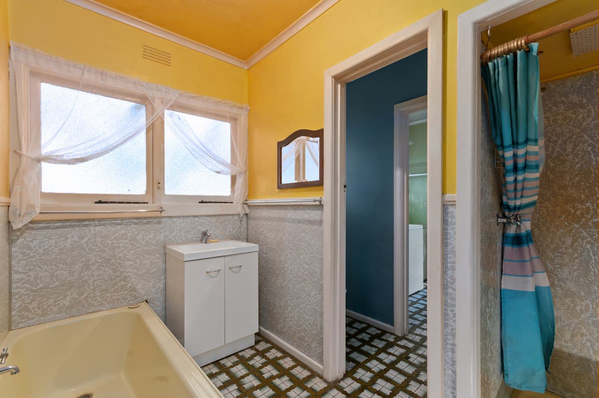 27 Church Street, Boolarra VIC 3870, Boolarra - Thumbnail 6