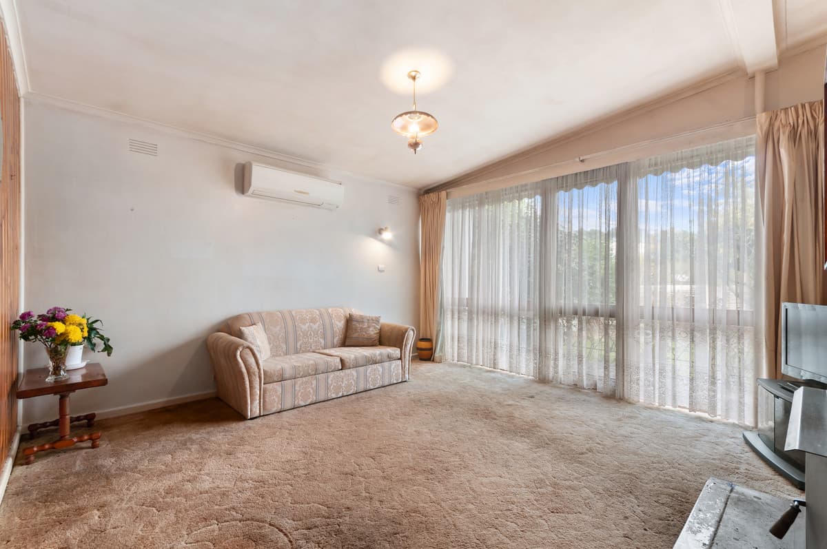 27 Church Street, Boolarra VIC 3870, Boolarra - Thumbnail 7