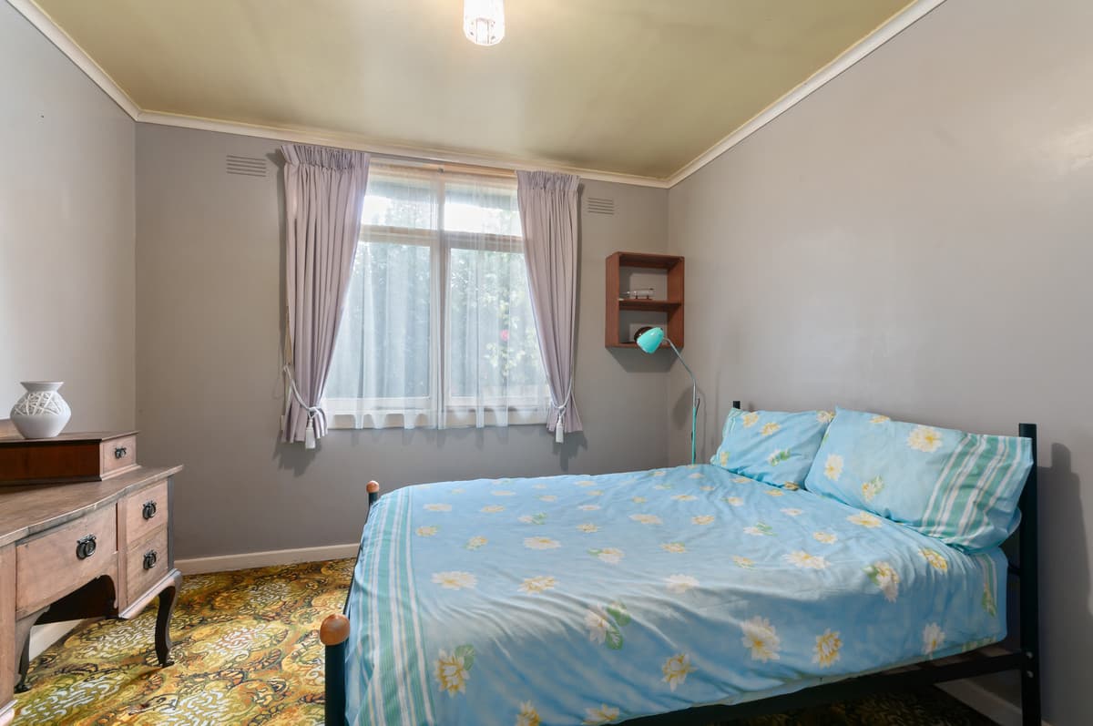 27 Church Street, Boolarra VIC 3870, Boolarra - Thumbnail 8