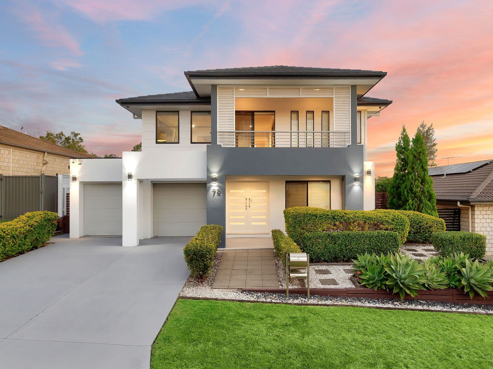 72 Larapinta Circuit, Parkinson QLD 4115, Parkinson - Image 1