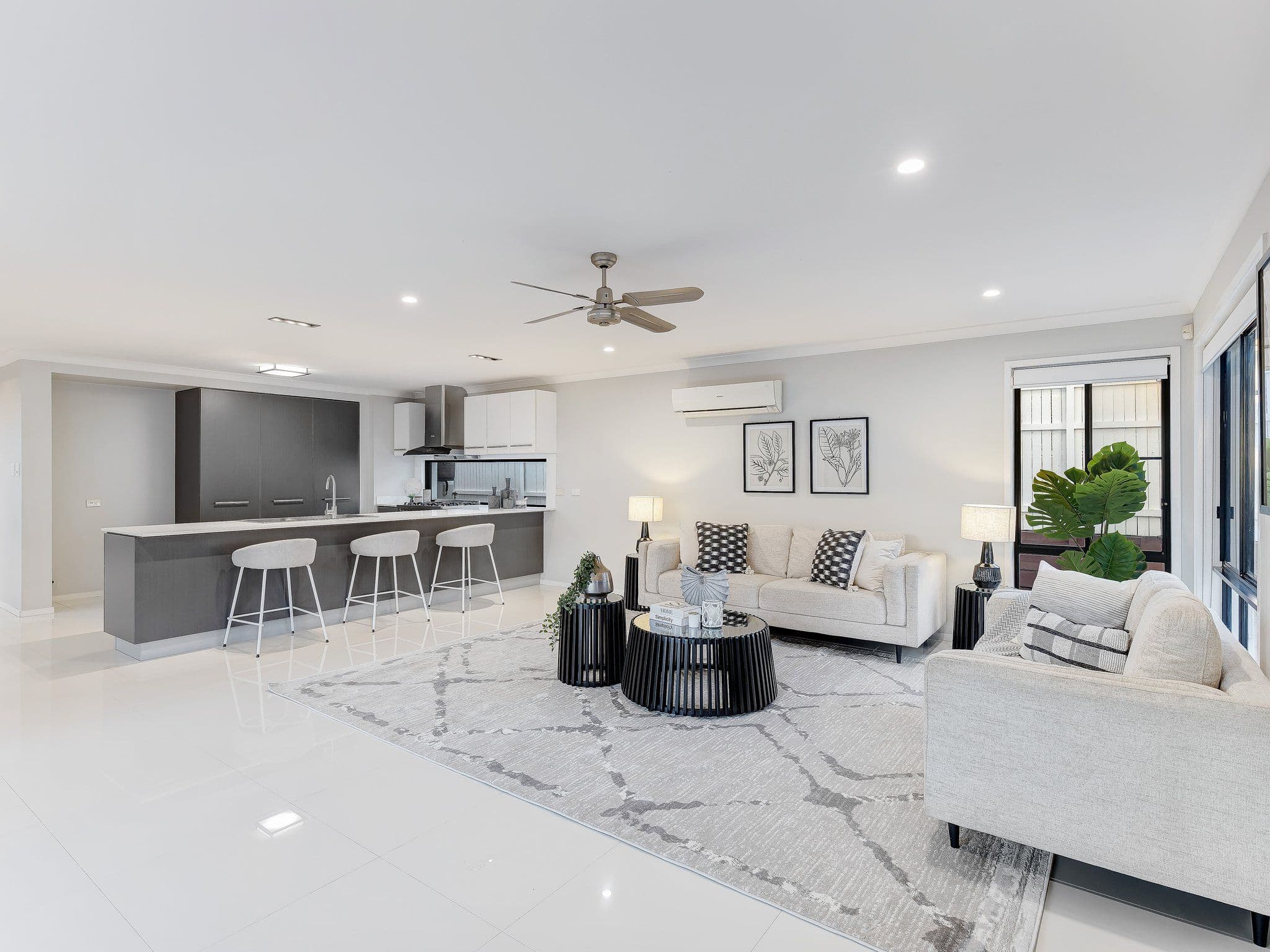 72 Larapinta Circuit, Parkinson QLD 4115, Parkinson - Thumbnail 5