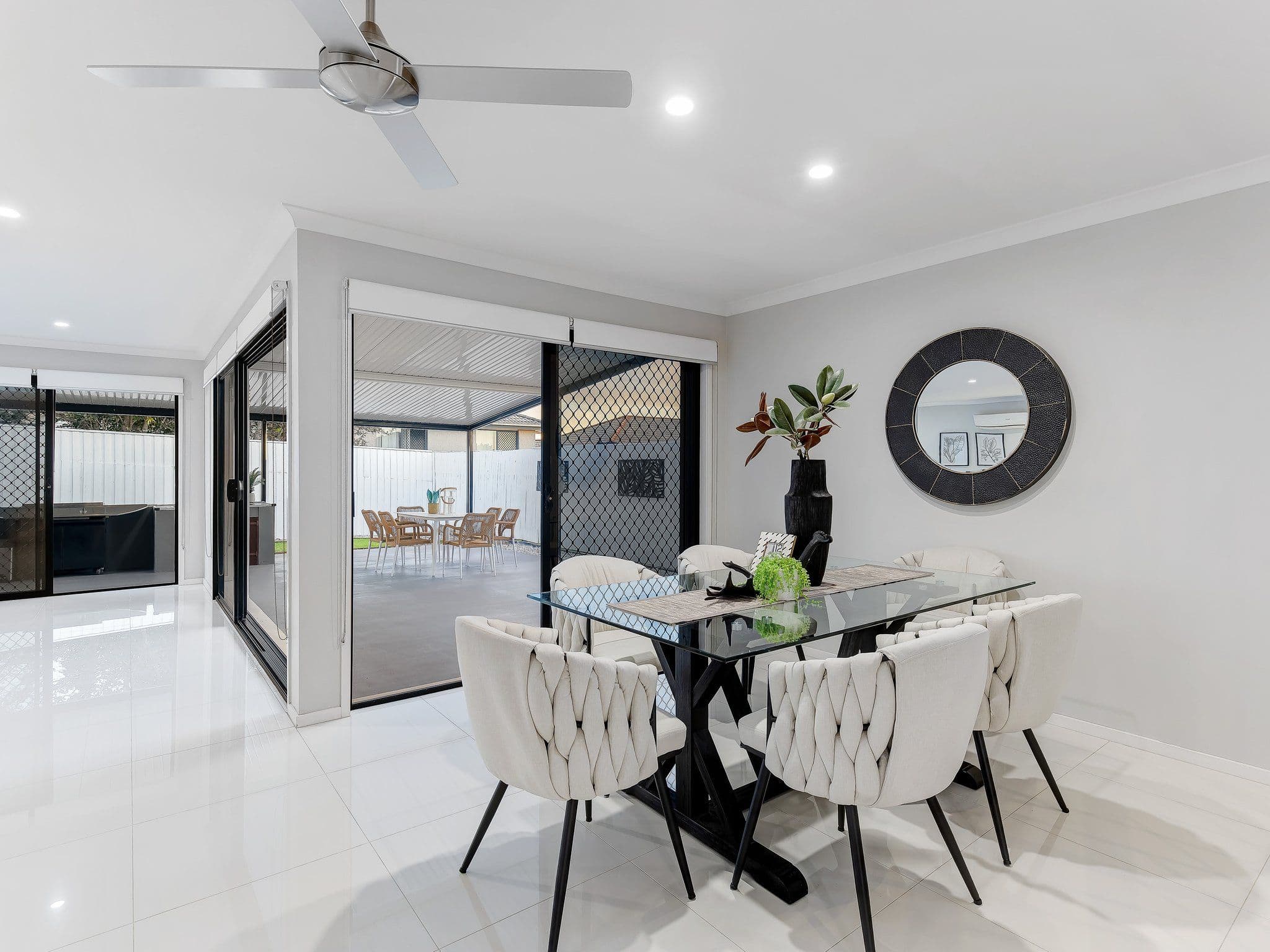 72 Larapinta Circuit, Parkinson QLD 4115, Parkinson - Thumbnail 8