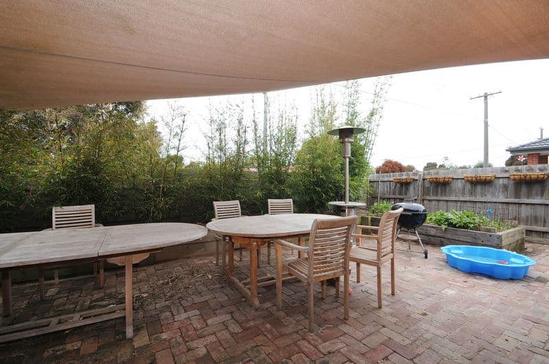46 Cockatoo Drive, CARRUM DOWNS VIC 3201, Carrum Downs - Thumbnail 2
