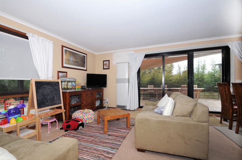 46 Cockatoo Drive, CARRUM DOWNS VIC 3201, Carrum Downs - Thumbnail 3