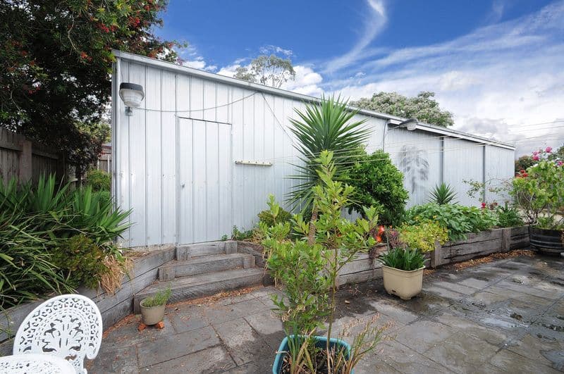 46 Cockatoo Drive, CARRUM DOWNS VIC 3201, Carrum Downs - Thumbnail 4