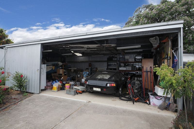 46 Cockatoo Drive, CARRUM DOWNS VIC 3201, Carrum Downs - Thumbnail 5