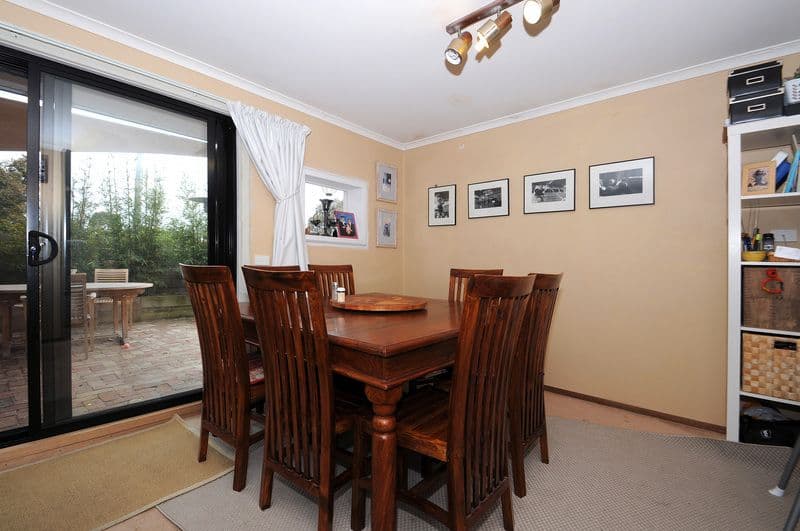 46 Cockatoo Drive, CARRUM DOWNS VIC 3201, Carrum Downs - Thumbnail 7