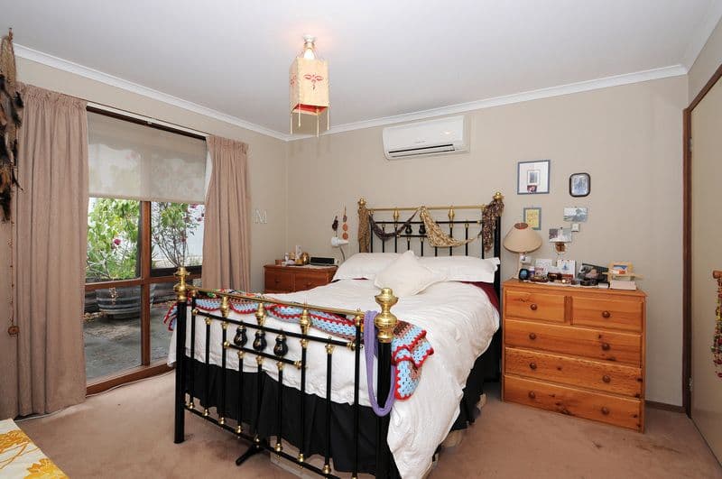 46 Cockatoo Drive, CARRUM DOWNS VIC 3201, Carrum Downs - Thumbnail 8