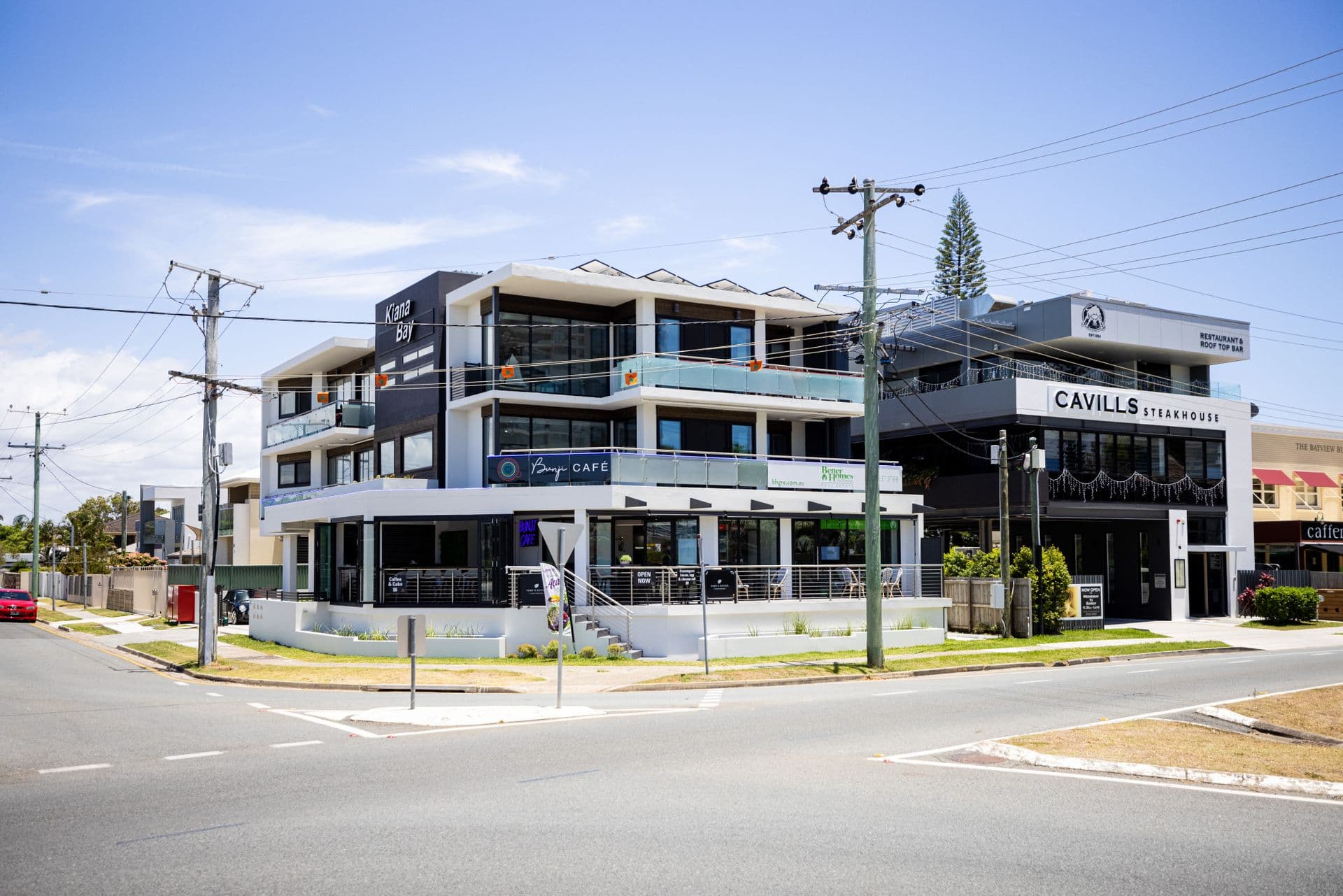 Address Withheld, Runaway Bay, QLD, 4216, Runaway Bay - Image 1