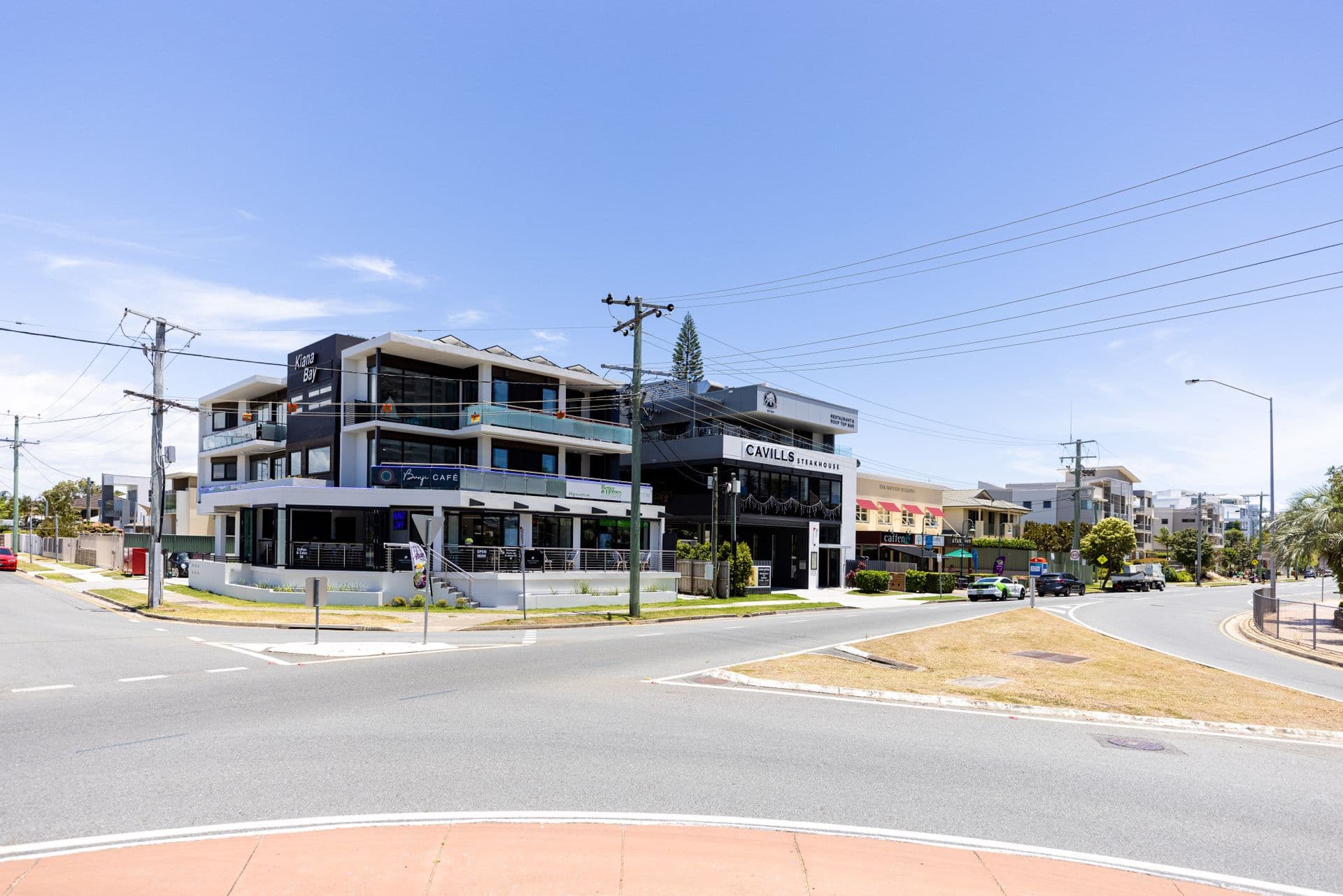 Address Withheld, Runaway Bay, QLD, 4216, Runaway Bay - Thumbnail 2