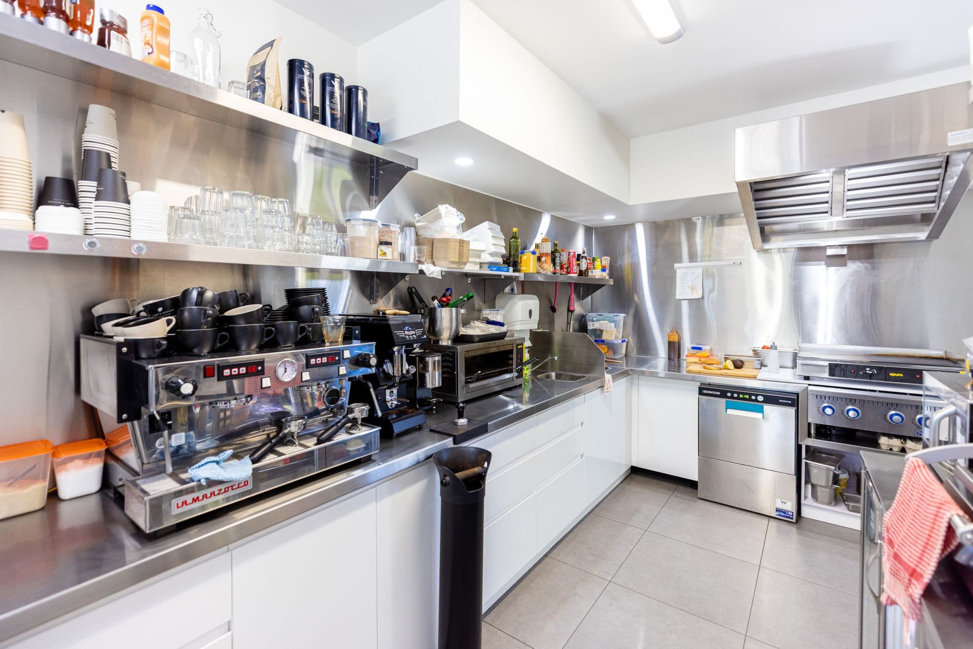 Address Withheld, Runaway Bay, QLD, 4216, Runaway Bay - Thumbnail 5