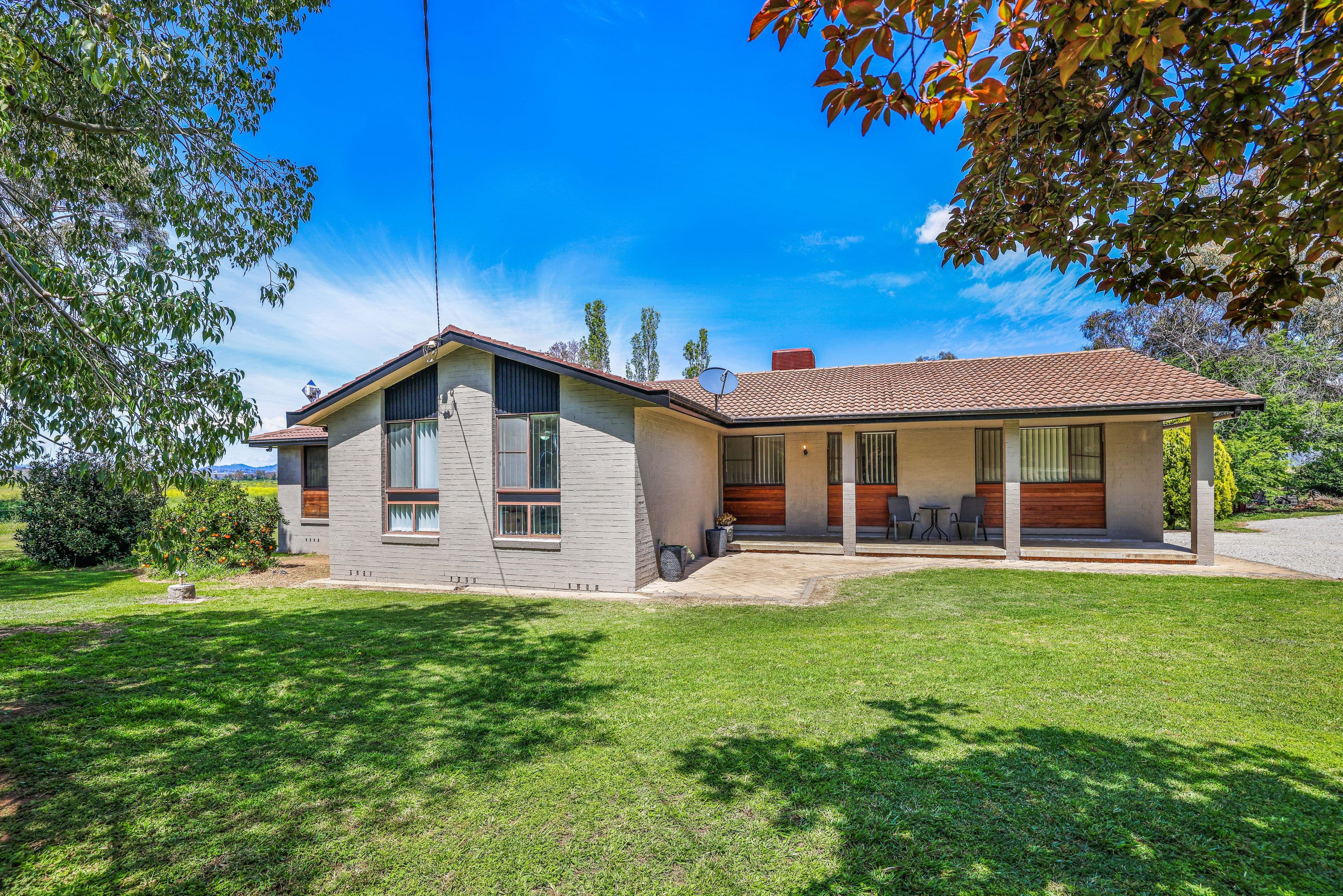 712 Nundle Road, Tamworth NSW 2340, Piallamore - Thumbnail 3