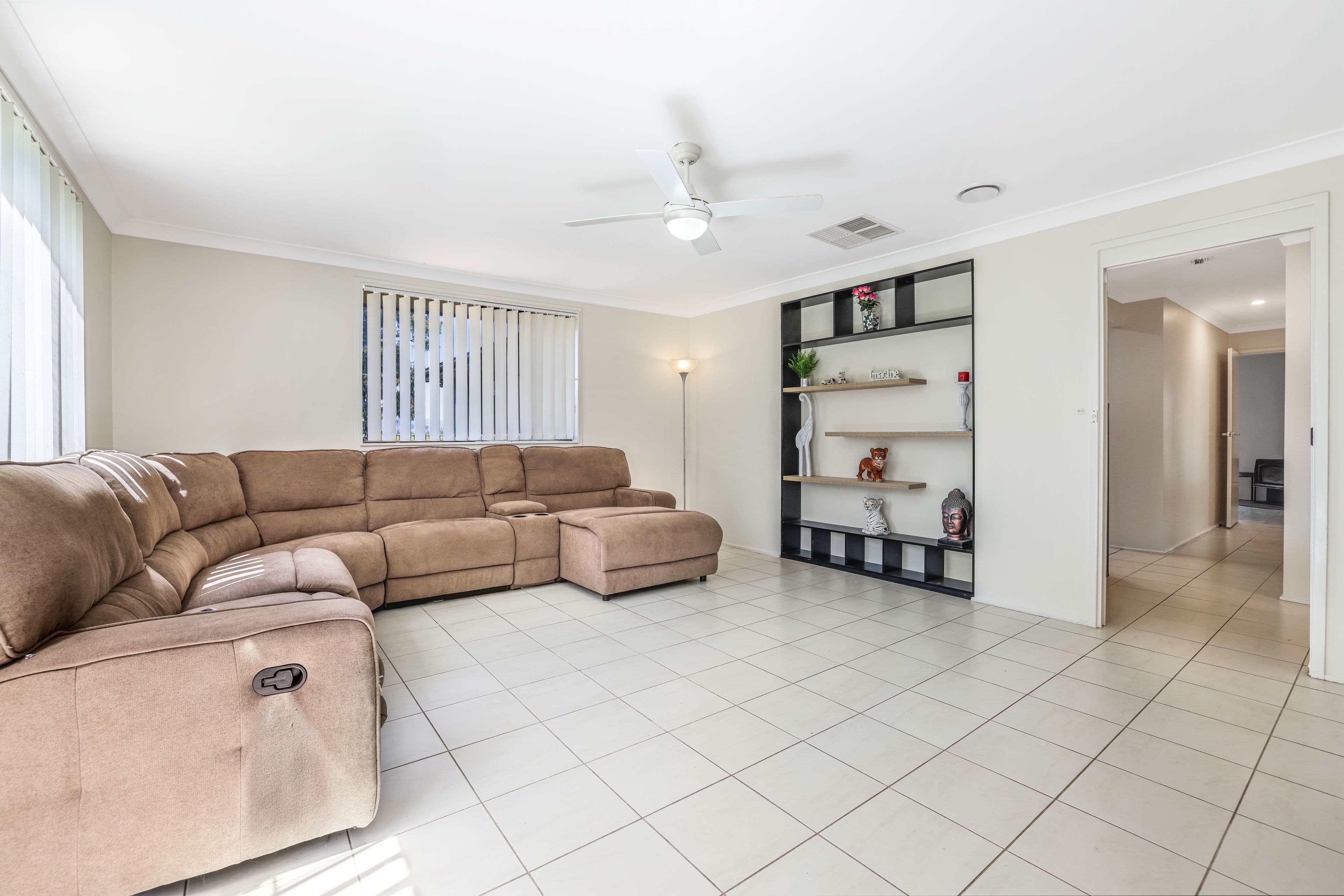712 Nundle Road, Tamworth NSW 2340, Piallamore - Thumbnail 4