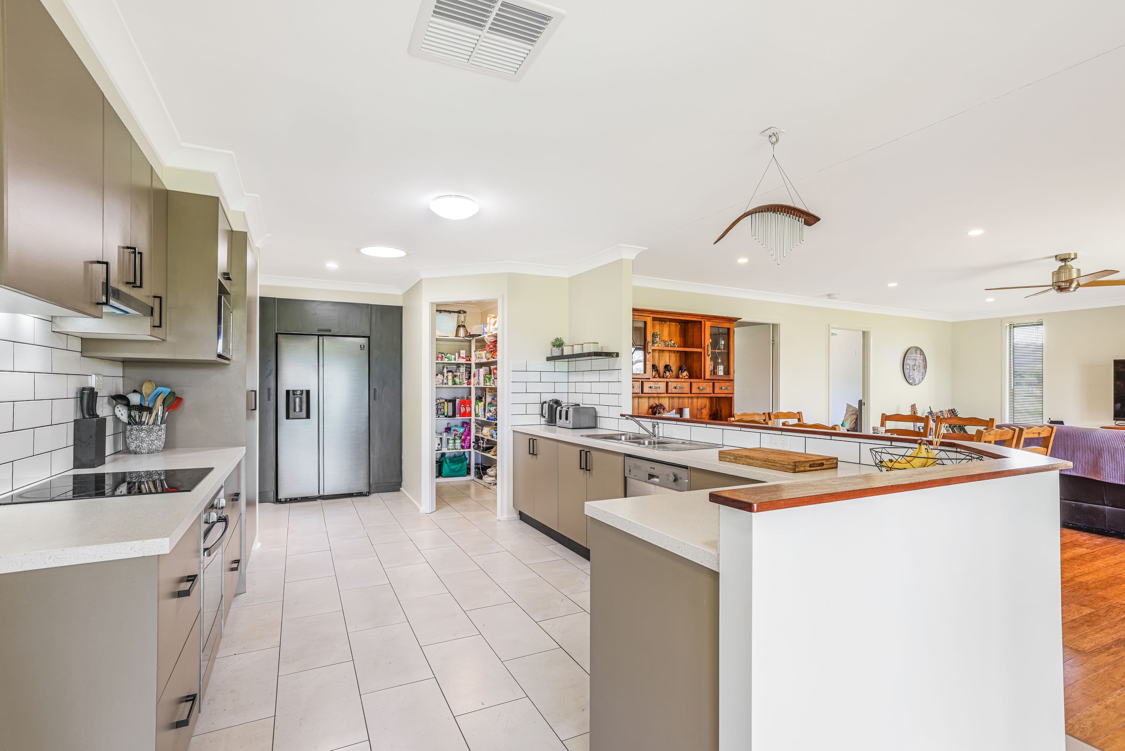 712 Nundle Road, Tamworth NSW 2340, Piallamore - Thumbnail 5