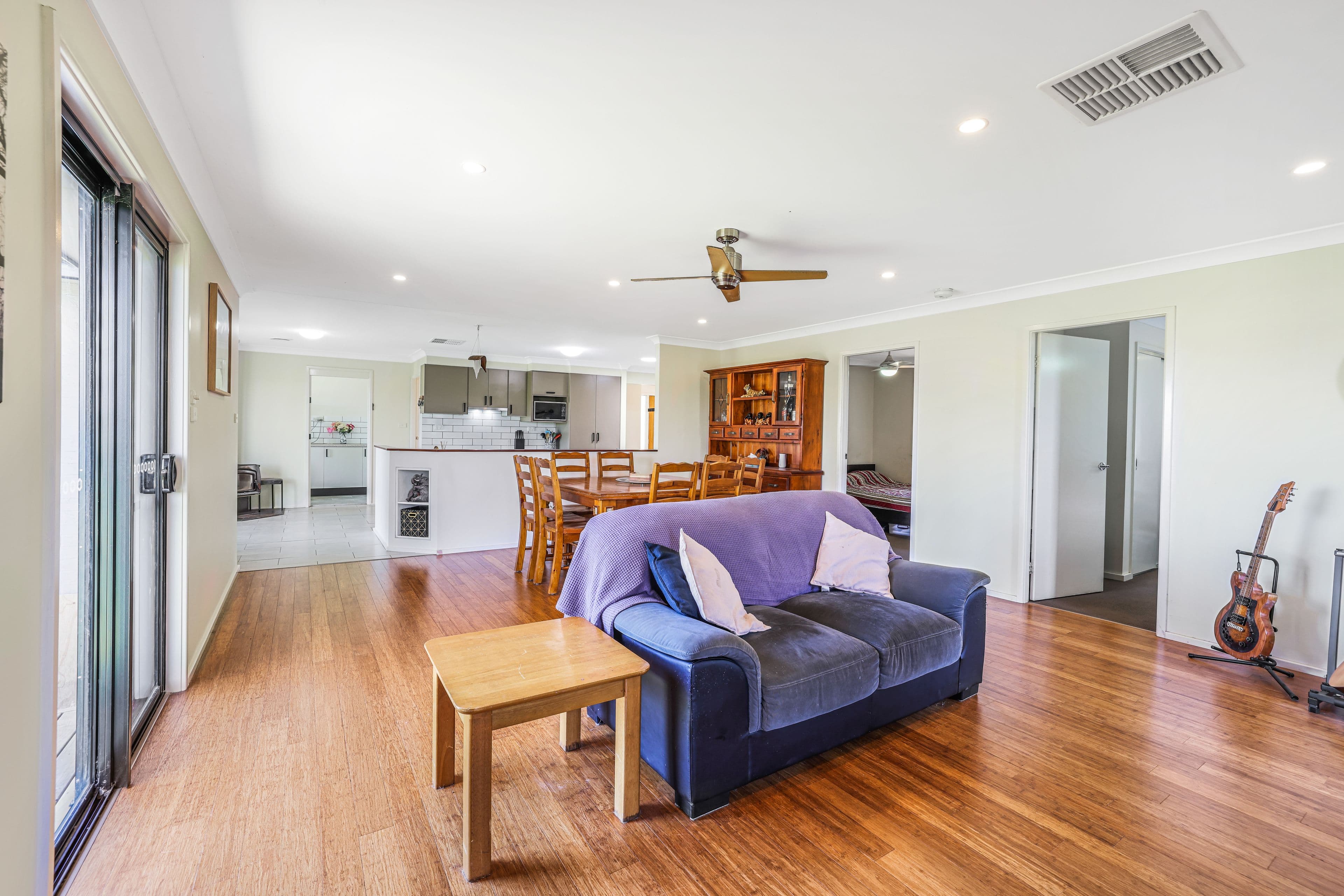 712 Nundle Road, Tamworth NSW 2340, Piallamore - Thumbnail 6