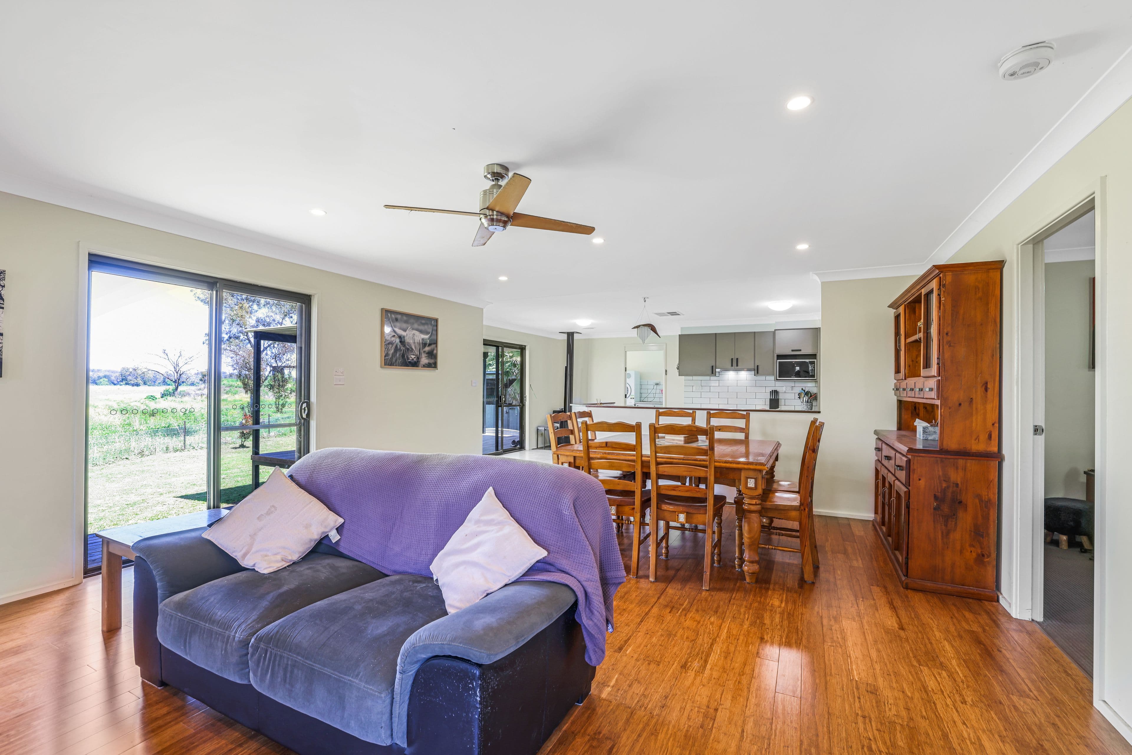 712 Nundle Road, Tamworth NSW 2340, Piallamore - Thumbnail 7
