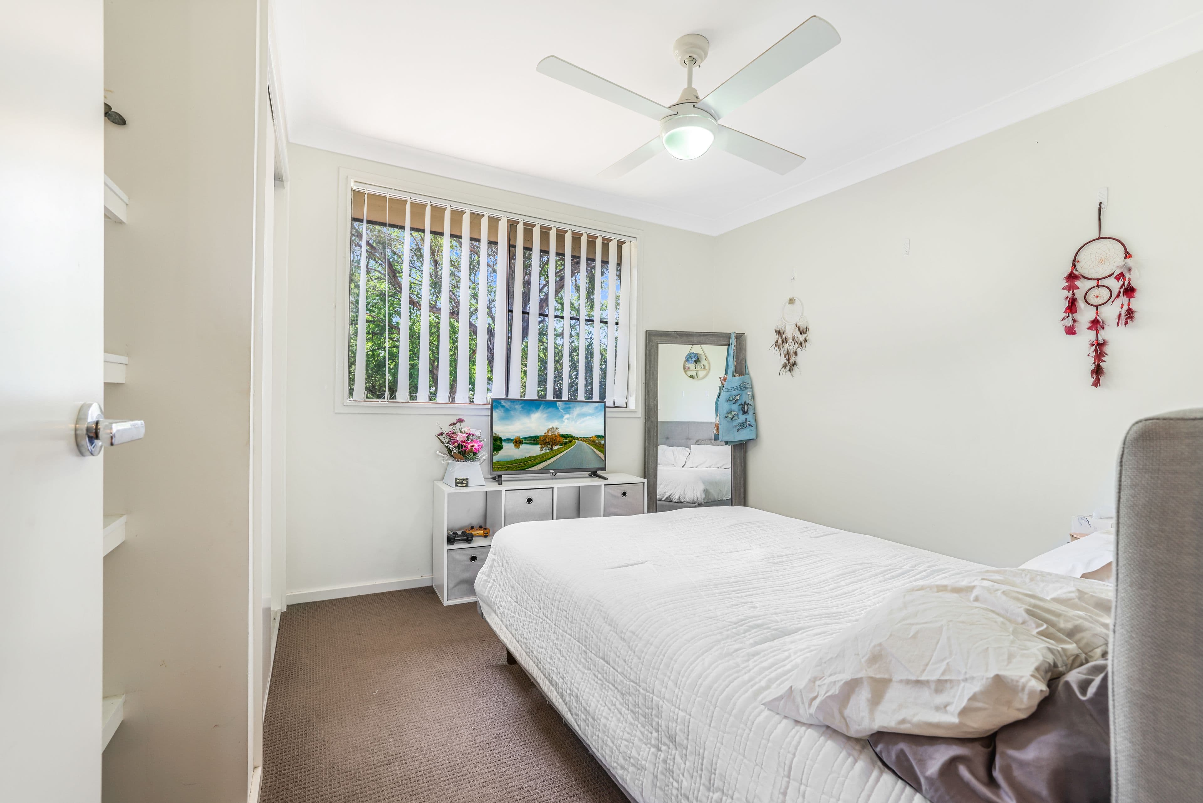 712 Nundle Road, Tamworth NSW 2340, Piallamore - Thumbnail 8