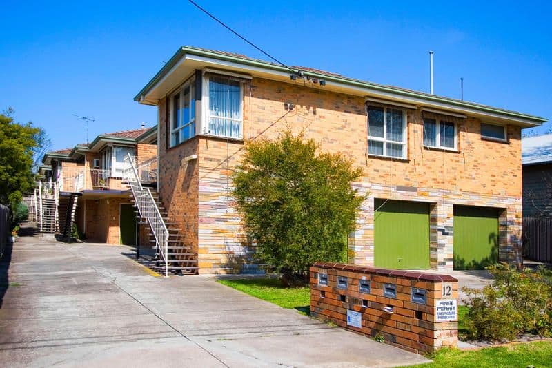 12 Gillman Street, CHELTENHAM VIC 3192, Cheltenham - Image 1