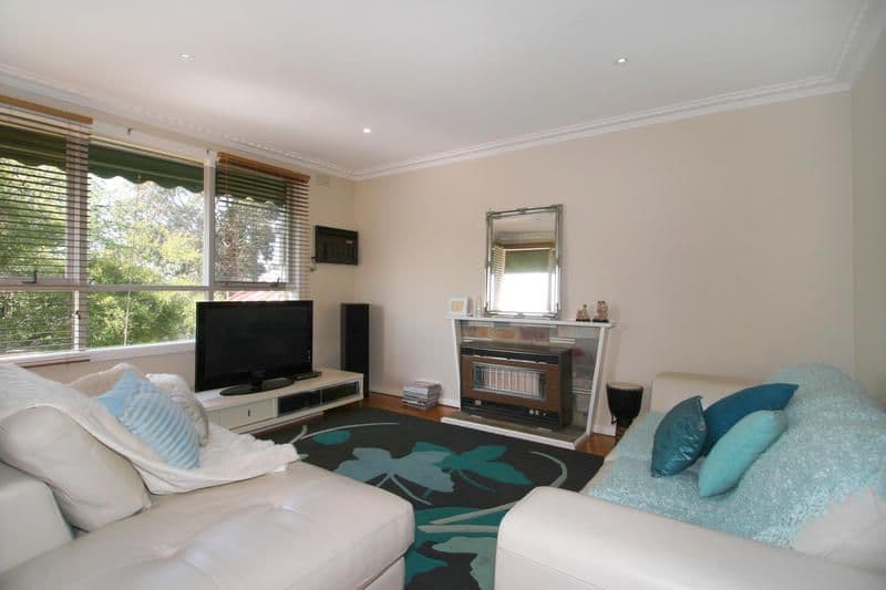 12 Gillman Street, CHELTENHAM VIC 3192, Cheltenham - Thumbnail 2