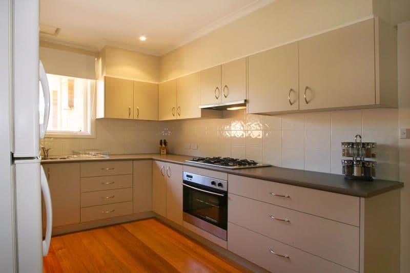 12 Gillman Street, CHELTENHAM VIC 3192, Cheltenham - Thumbnail 3