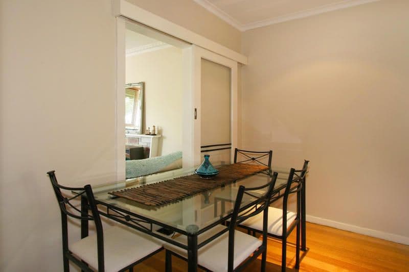 12 Gillman Street, CHELTENHAM VIC 3192, Cheltenham - Thumbnail 4