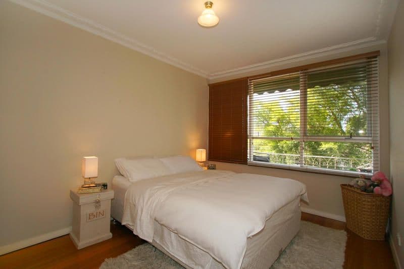 12 Gillman Street, CHELTENHAM VIC 3192, Cheltenham - Thumbnail 5