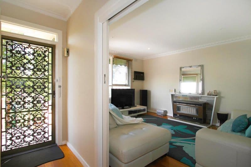12 Gillman Street, CHELTENHAM VIC 3192, Cheltenham - Thumbnail 7