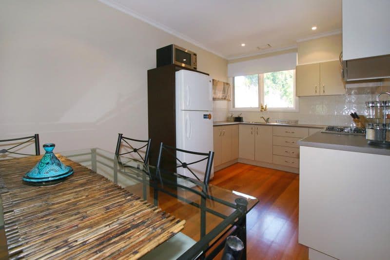 12 Gillman Street, CHELTENHAM VIC 3192, Cheltenham - Thumbnail 8