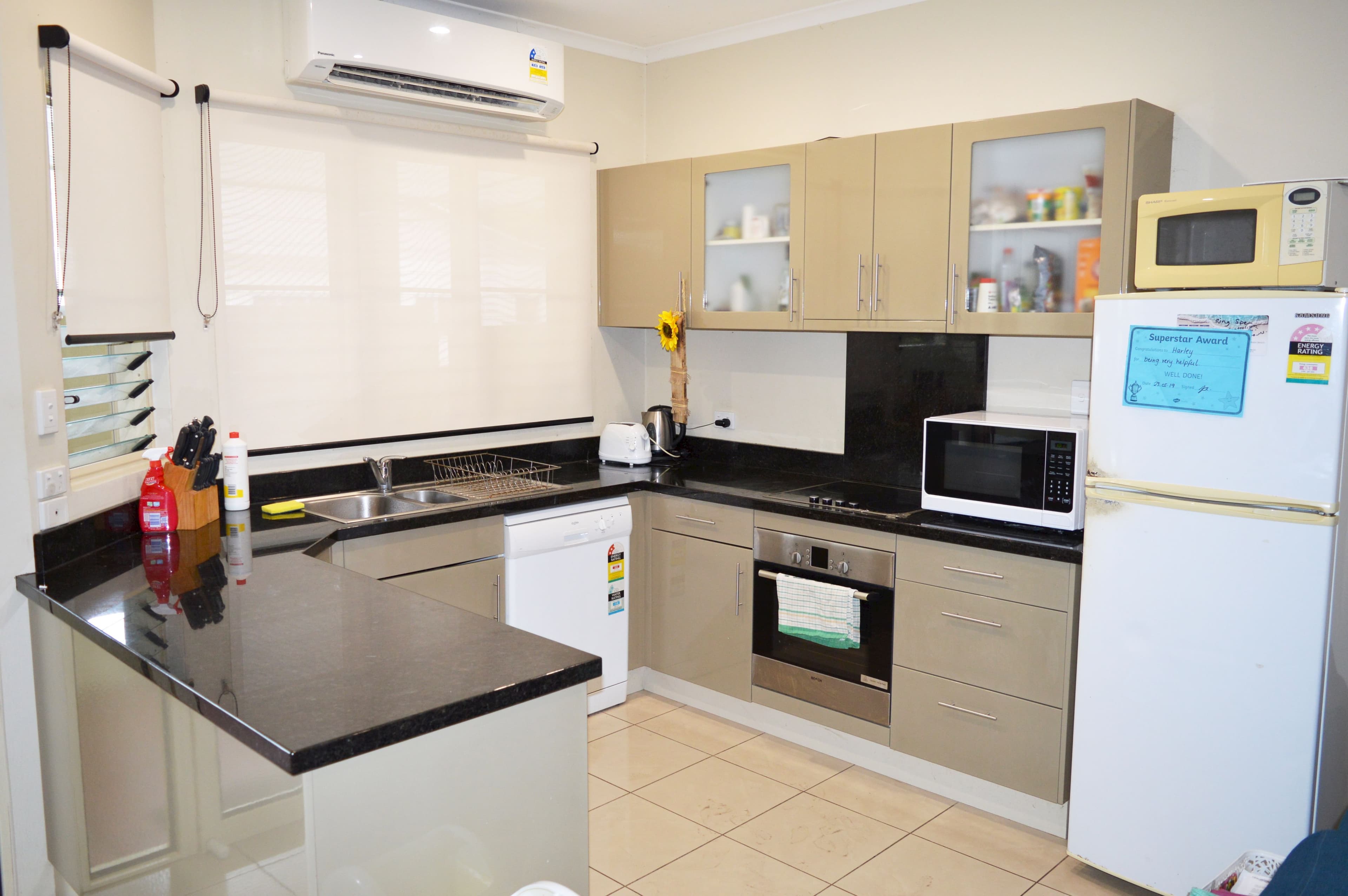 22 Wongaling Beach Road, Wongaling Beach QLD 4852, Wongaling Beach - Thumbnail 2