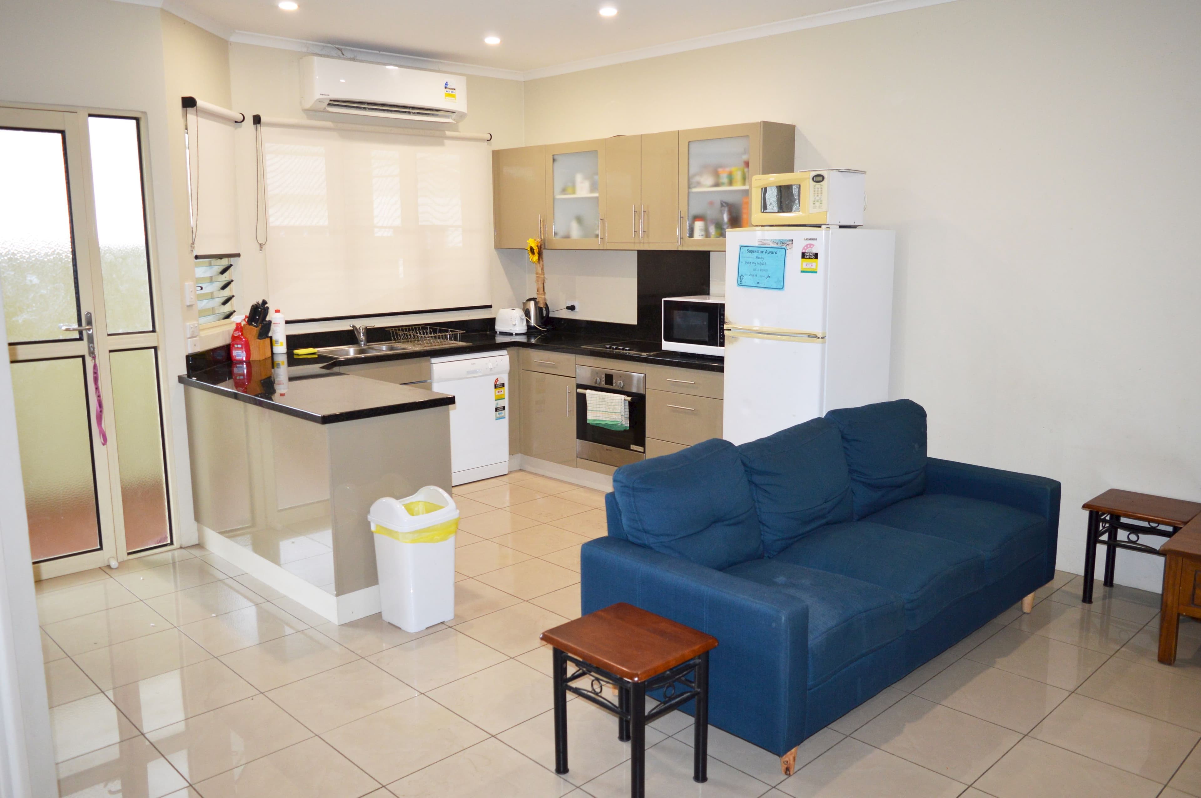 22 Wongaling Beach Road, Wongaling Beach QLD 4852, Wongaling Beach - Thumbnail 3