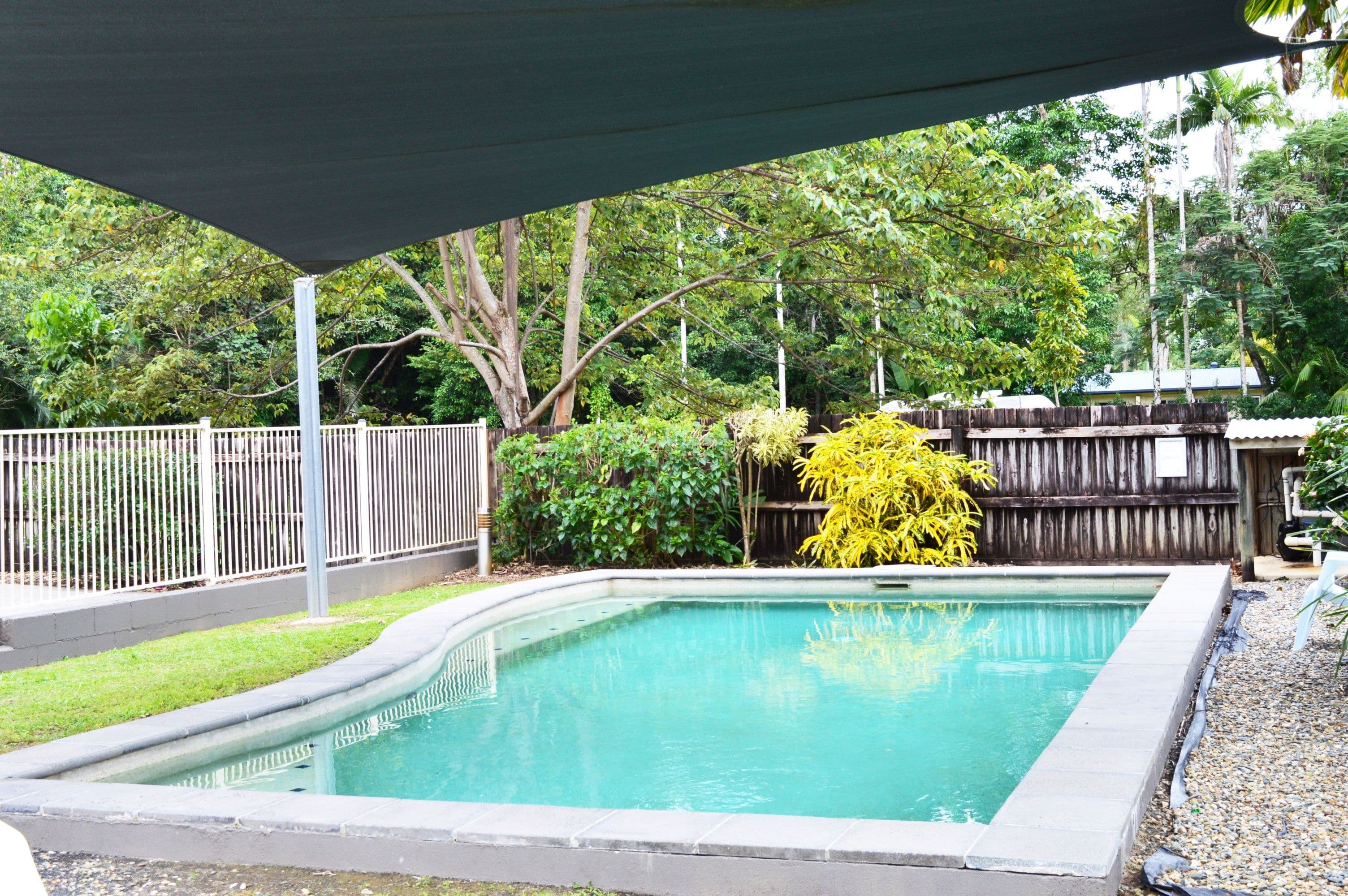 22 Wongaling Beach Road, Wongaling Beach QLD 4852, Wongaling Beach - Thumbnail 5