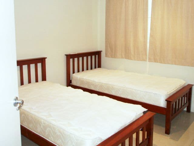 22 Wongaling Beach Road, Wongaling Beach QLD 4852, Wongaling Beach - Thumbnail 8