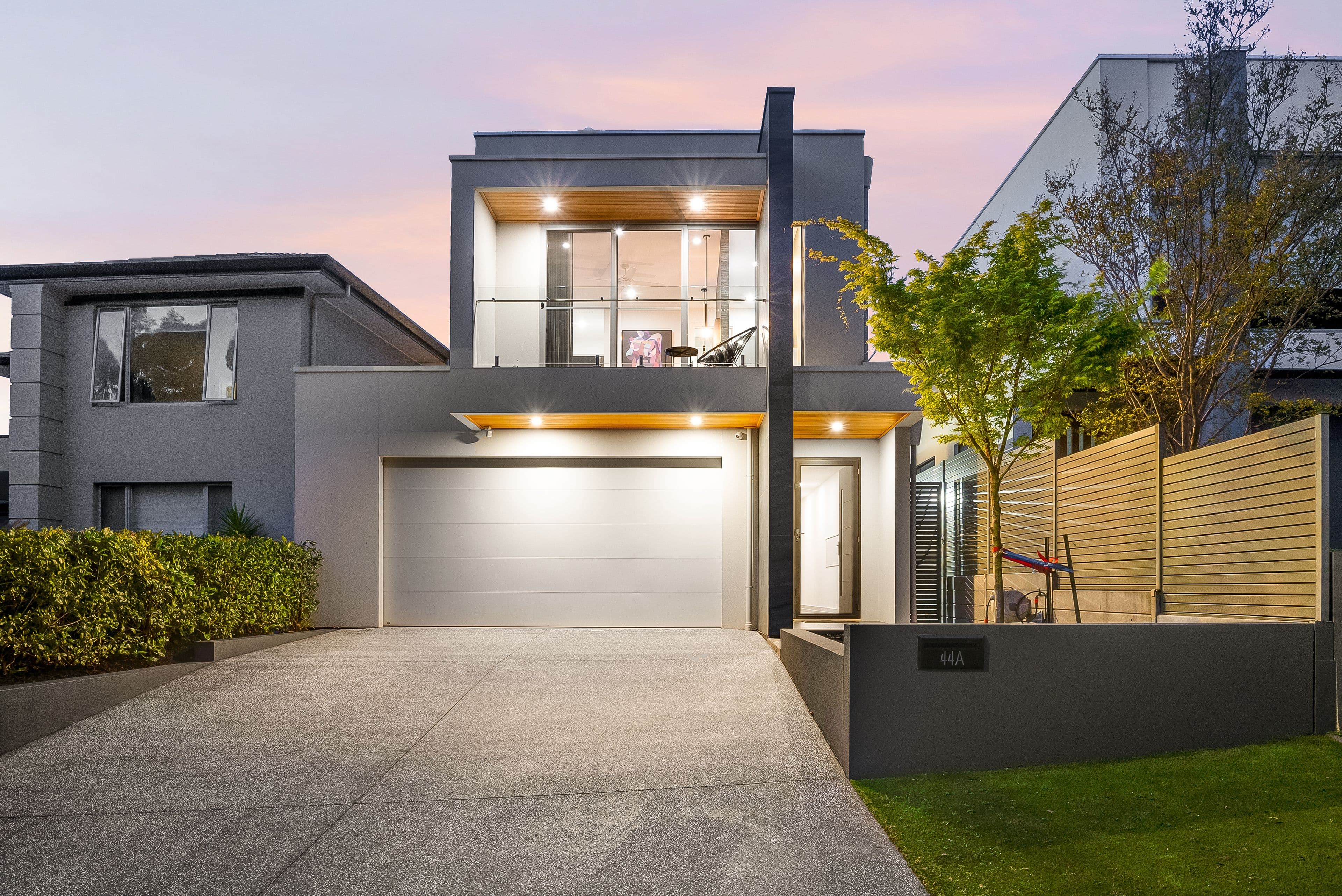 44A Greenglade Drive, Paradise SA 5075, Paradise - Image 1