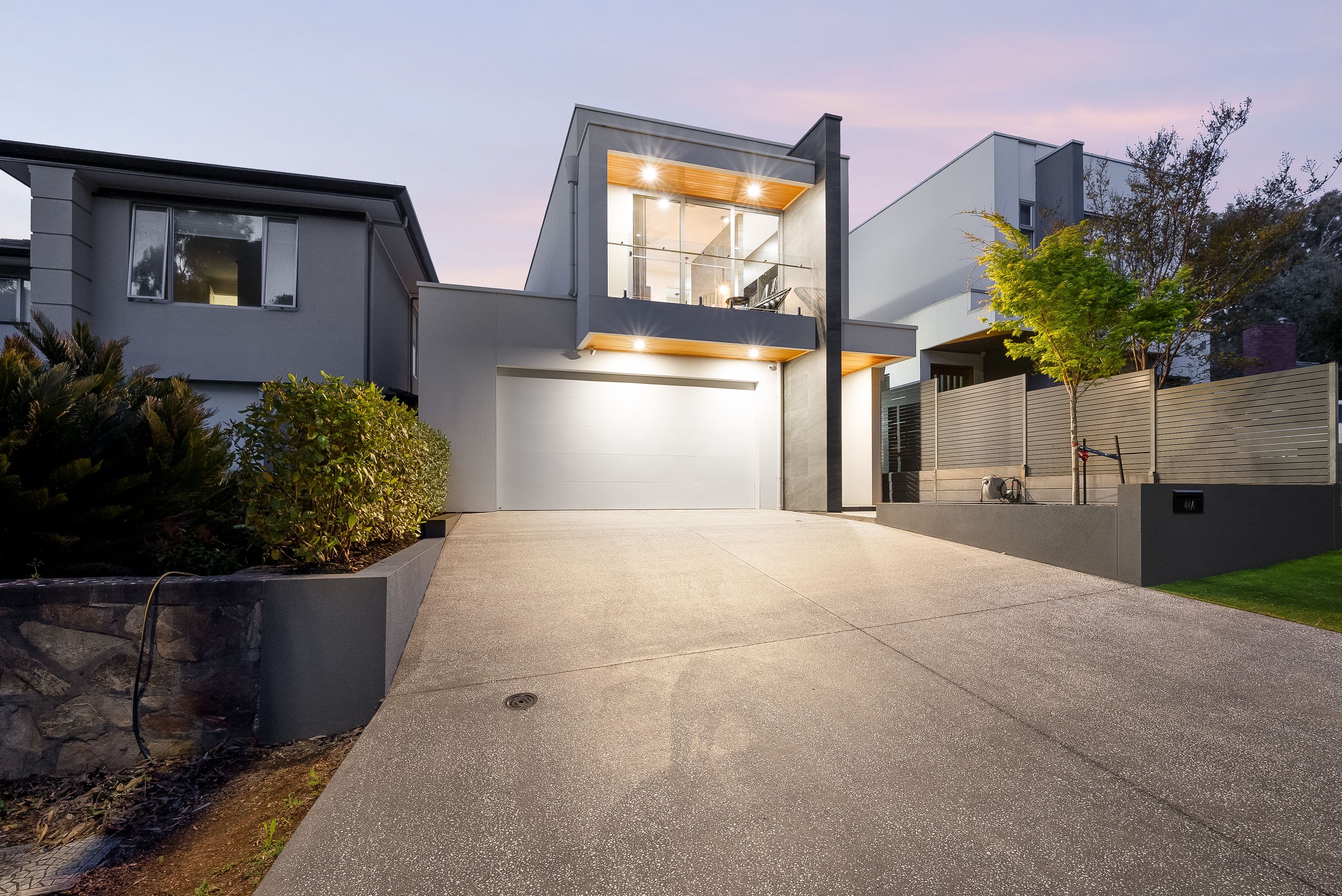 44A Greenglade Drive, Paradise SA 5075, Paradise - Thumbnail 2