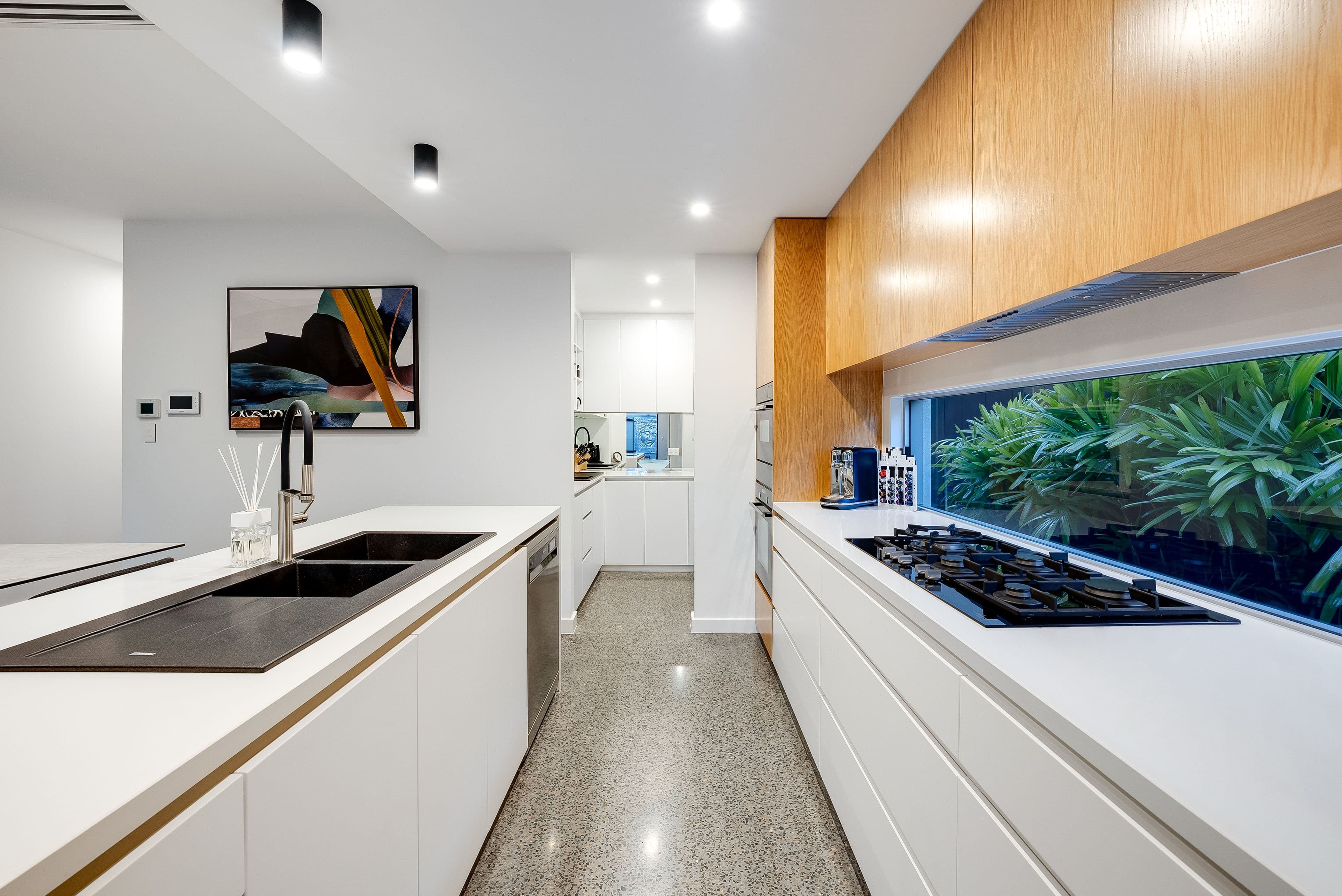 44A Greenglade Drive, Paradise SA 5075, Paradise - Thumbnail 5