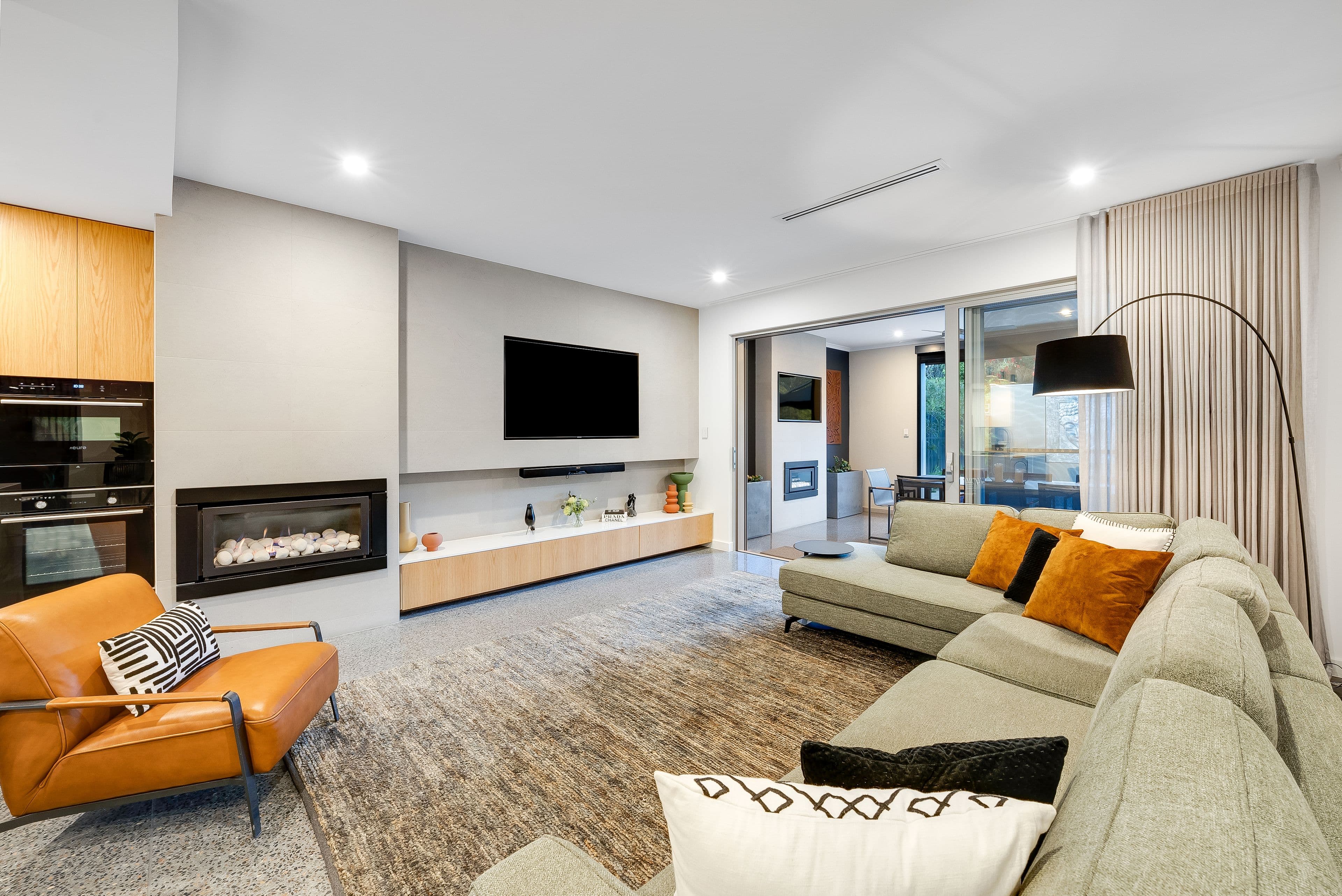44A Greenglade Drive, Paradise SA 5075, Paradise - Thumbnail 6