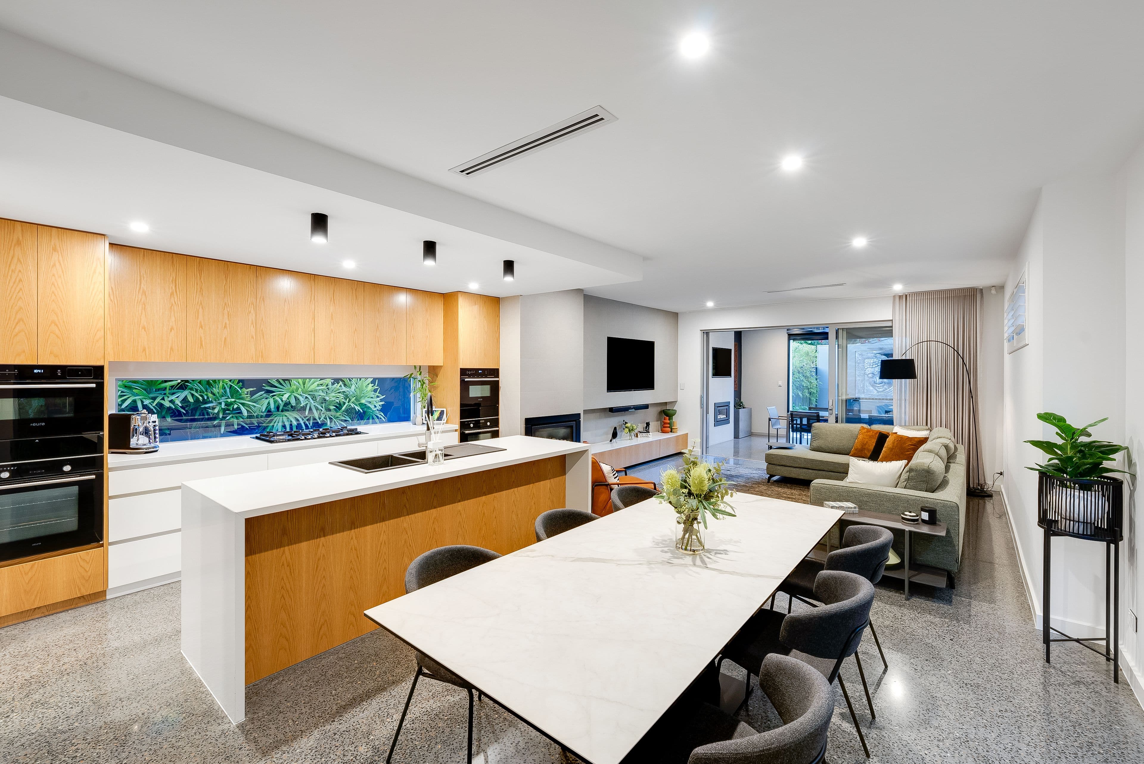 44A Greenglade Drive, Paradise SA 5075, Paradise - Thumbnail 7