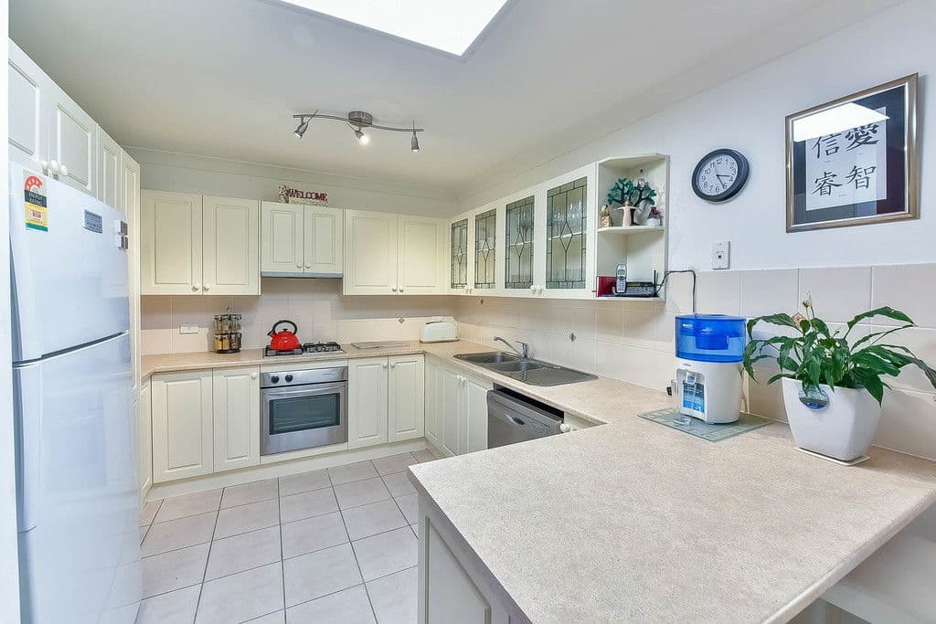 14 Wolseley Place, Ingleburn NSW 2565, Ingleburn - Thumbnail 2